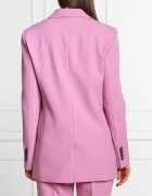BOSS Black Sacou Jocalua9 | Regular Fit