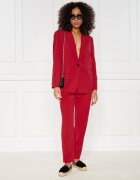 BOSS Black Sacou Jupa | Comfort fit