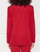 BOSS Black Sacou Jupa | Comfort fit