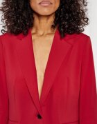 BOSS Black Sacou Jupa | Comfort fit