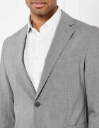 BOSS Black Sacou P-Hanry-244 | Slim Fit cu adaos de lână