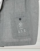 BOSS Black Sacou P-Hanry-244 | Slim Fit cu adaos de lână