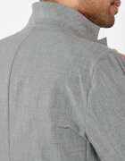 BOSS Black Sacou P-Hanry-244 | Slim Fit cu adaos de lână