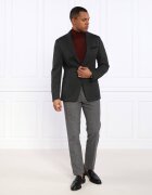 BOSS Black Sacou P-Hanry-J-231 | Slim Fit