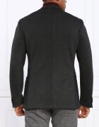 BOSS Black Sacou P-Hanry-J-231 | Slim Fit