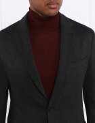 BOSS Black Sacou P-Hanry-J-231 | Slim Fit