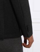 BOSS Black Sacou P-Hanry-J-231 | Slim Fit