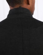 BOSS Black Sacou P-Hanry-J-231 | Slim Fit