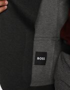 BOSS Black Sacou P-Hanry-J-231 | Slim Fit