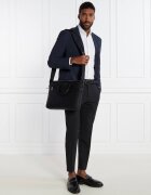 BOSS Black Sacou P-Hanry-J-FL-WG-241 | Slim Fit