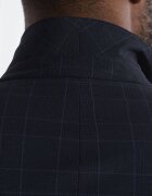BOSS Black Sacou P-Hanry-J-FL-WG-241 | Slim Fit