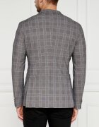 BOSS Black Sacou P-Hanry-J-FL-WG-241 | Slim Fit