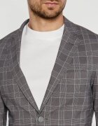BOSS Black Sacou P-Hanry-J-FL-WG-241 | Slim Fit