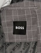BOSS Black Sacou P-Hanry-J-FL-WG-241 | Slim Fit