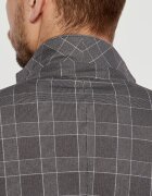 BOSS Black Sacou P-Hanry-J-FL-WG-241 | Slim Fit