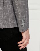 BOSS Black Sacou P-Hanry-J-FL-WG-241 | Slim Fit