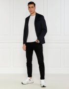 BOSS Black Sacou P-Hanry-J | Slim Fit