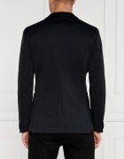 BOSS Black Sacou P-Hanry-J | Slim Fit