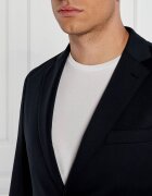 BOSS Black Sacou P-Hanry-J | Slim Fit
