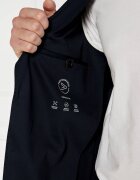 BOSS Black Sacou P-Hanry-J | Slim Fit