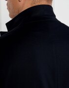 BOSS Black Sacou P-Hanry-J | Slim Fit