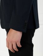 BOSS Black Sacou P-Hanry-J | Slim Fit