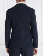 BOSS Black Sacou P-Hanry-J | Slim Fit