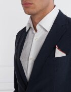BOSS Black Sacou P-Hanry-J | Slim Fit