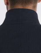BOSS Black Sacou P-Hanry-J | Slim Fit