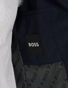 BOSS Black Sacou P-Hanry-J | Slim Fit