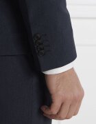 BOSS Black Sacou P-Hanry-J | Slim Fit