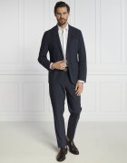 BOSS Black Sacou P-Hanry-J | Slim Fit