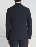 BOSS Black Sacou P-Hanry-J | Slim Fit