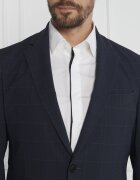 BOSS Black Sacou P-Hanry-J | Slim Fit