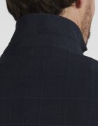 BOSS Black Sacou P-Hanry-J | Slim Fit