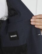 BOSS Black Sacou P-Hanry-J | Slim Fit
