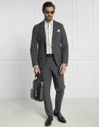 BOSS Black Sacou P-Hanry-J | Slim Fit