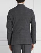 BOSS Black Sacou P-Hanry-J | Slim Fit