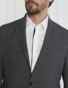 BOSS Black Sacou P-Hanry-J | Slim Fit