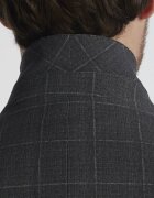 BOSS Black Sacou P-Hanry-J | Slim Fit