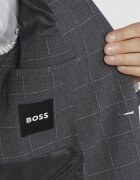 BOSS Black Sacou P-Hanry-J | Slim Fit
