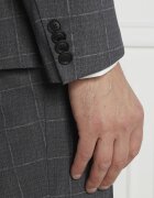 BOSS Black Sacou P-Hanry-J | Slim Fit