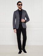BOSS Black Sacou P-Hanry-J-WG-233 | Slim Fit
