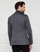 BOSS Black Sacou P-Hanry-J-WG-233 | Slim Fit