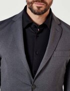 BOSS Black Sacou P-Hanry-J-WG-233 | Slim Fit