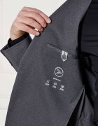 BOSS Black Sacou P-Hanry-J-WG-233 | Slim Fit