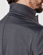 BOSS Black Sacou P-Hanry-J-WG-233 | Slim Fit