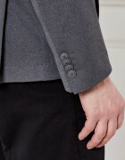 BOSS Black Sacou P-Hanry-J-WG-233 | Slim Fit