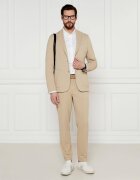 BOSS Black Sacou P-Hanry-J-WG-252 | Slim Fit