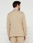 BOSS Black Sacou P-Hanry-J-WG-252 | Slim Fit